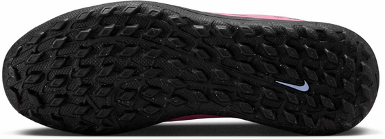 NIKE Younger/older Kids' Turf High-top Football Shoes Jr. Mercurial Superfly 10 Club på
