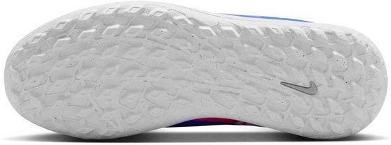 NIKE Younger/older Kids' Turf High-top Football Shoes Jr. Mercurial Superfly 10 Club på