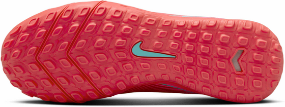 NIKE Younger/older Kids' Turf Low-top Football Shoes Jr. Mercurial Vapor 16 Academy på