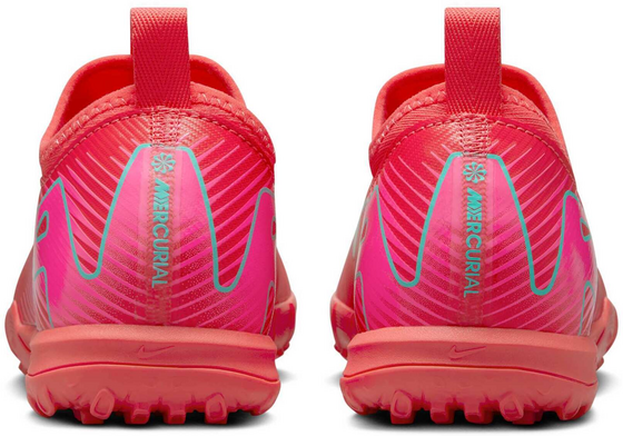 NIKE Younger/older Kids' Turf Low-top Football Shoes Jr. Mercurial Vapor 16 Academy på