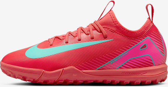 NIKE Younger/older Kids' Turf Low-top Football Shoes Jr. Mercurial Vapor 16 Academy på