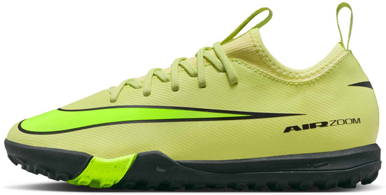 NIKE Younger/older Kids' Turf Low-top Football Shoes Jr. Mercurial Vapor 16 Academy på