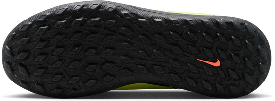 NIKE Younger/older Kids' Turf Low-top Football Shoes Jr. Mercurial Vapor 16 Club på