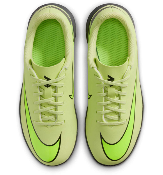 NIKE Younger/older Kids' Turf Low-top Football Shoes Jr. Mercurial Vapor 16 Club på