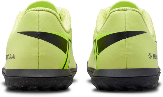 NIKE Younger/older Kids' Turf Low-top Football Shoes Jr. Mercurial Vapor 16 Club på