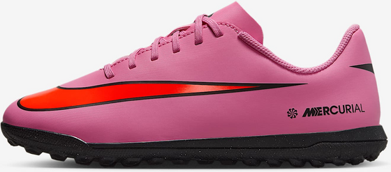 NIKE Younger/older Kids' Turf Low-top Football Shoes Jr. Mercurial Vapor 16 Club på