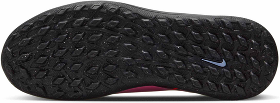 NIKE Younger/older Kids' Turf Low-top Football Shoes Jr. Mercurial Vapor 16 Club på