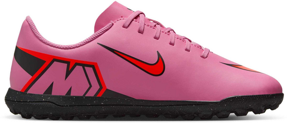 NIKE Younger/older Kids' Turf Low-top Football Shoes Jr. Mercurial Vapor 16 Club på