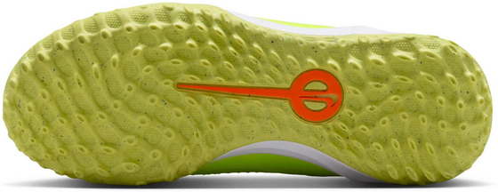 NIKE Younger/older Kids' Turf Low-top Football Shoes Jr. Tiempo Legend 10 Academy på