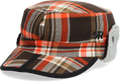 OUTDOOR RESEARCH Yukon Cap på