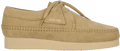 CLARKS ORIGINALS Yukoner Penny på