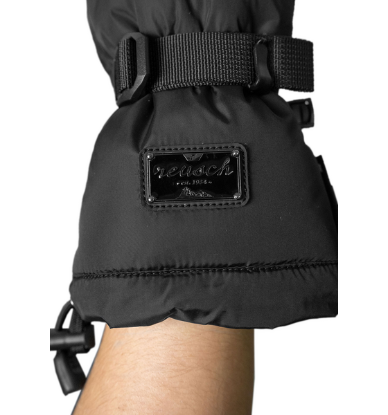 REUSCH Yuna Down R-tex® Xt Hummer på