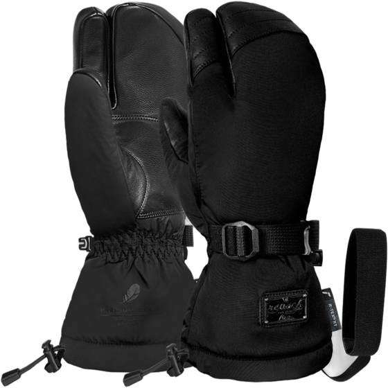 REUSCH Yuna Down R-tex® Xt Hummer på