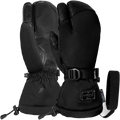 REUSCH Yuna Down R-tex® Xt Hummer på