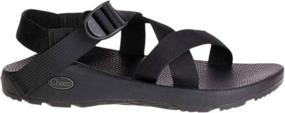CHACO Z/1 Adjustable Strap Classic Sandal på