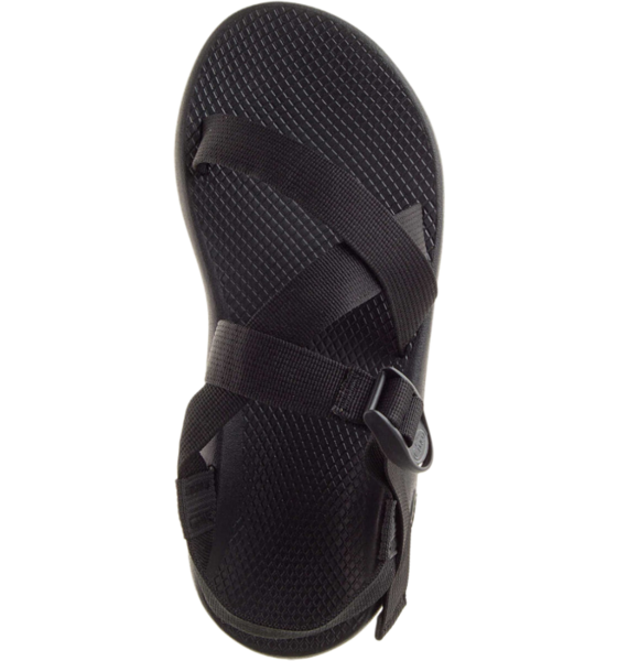 CHACO Z/1 Adjustable Strap Classic Sandal på