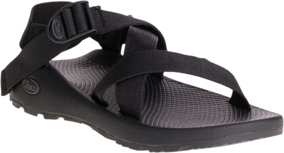 CHACO Z/1 Adjustable Strap Classic Sandal på