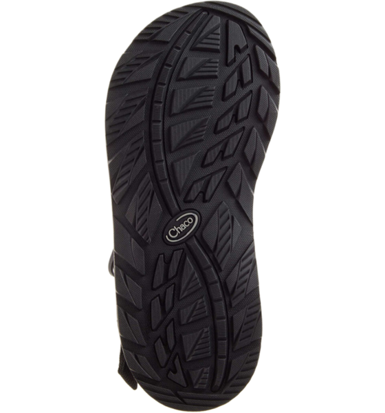 CHACO Z/1 Adjustable Strap Classic Sandal på