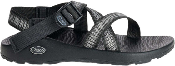CHACO Z/1 Adjustable Strap Classic Sandal på