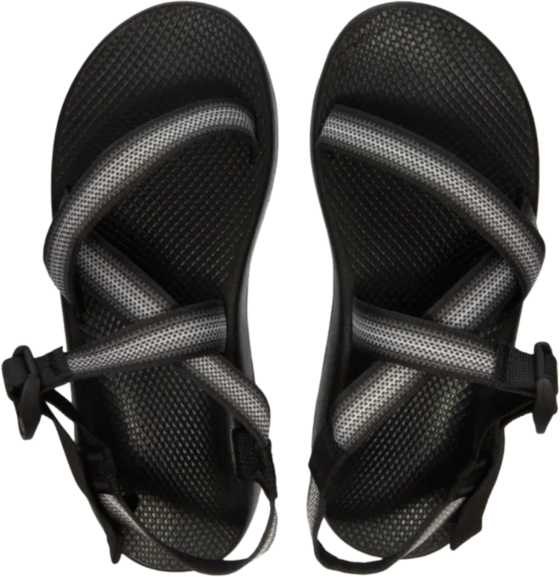 CHACO Z/1 Adjustable Strap Classic Sandal på