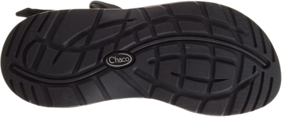CHACO Z/2 Adjustable Strap Classic Sandal på