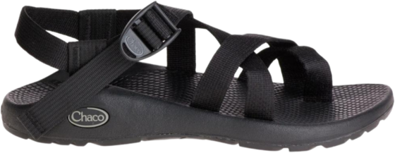 CHACO Z/2 Adjustable Strap Classic Sandal på