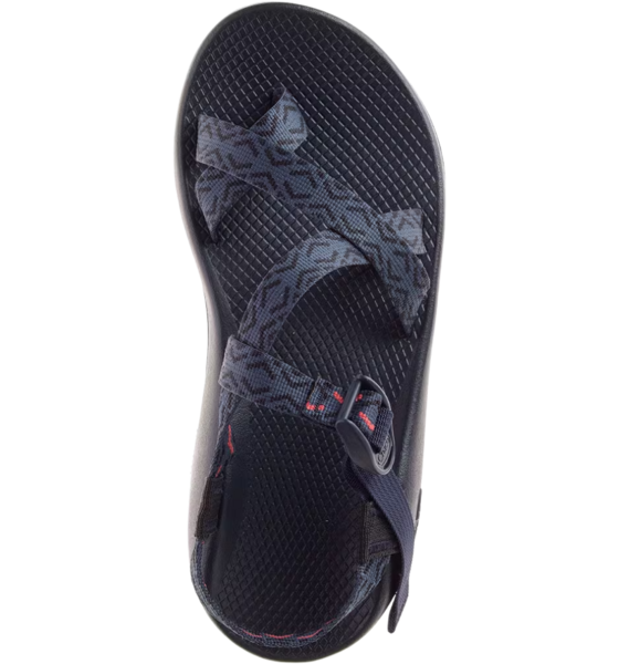 CHACO Z/2 Adjustable Strap Classic Sandal på