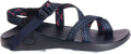 CHACO Z/2 Adjustable Strap Classic Sandal på