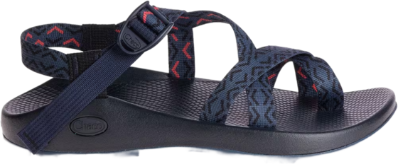 CHACO Z/2 Adjustable Strap Classic Sandal på