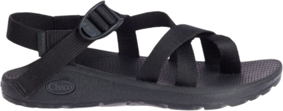 CHACO Z/cloud 2 Adjustable Strap Cushioned Sandal på