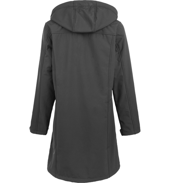 WHISTLER Zadie Softshell Jacket på