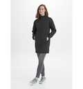 WHISTLER Zadie Softshell Jacket på