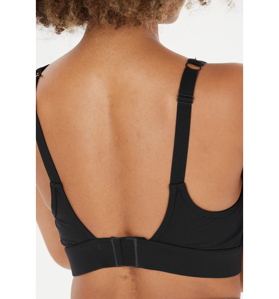 ATHLECIA Zanilia Sports Bra på