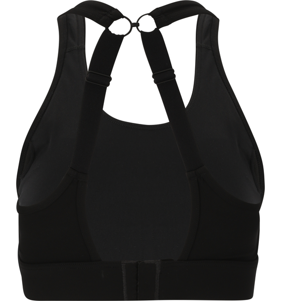 ATHLECIA Zanilia Sports Bra på