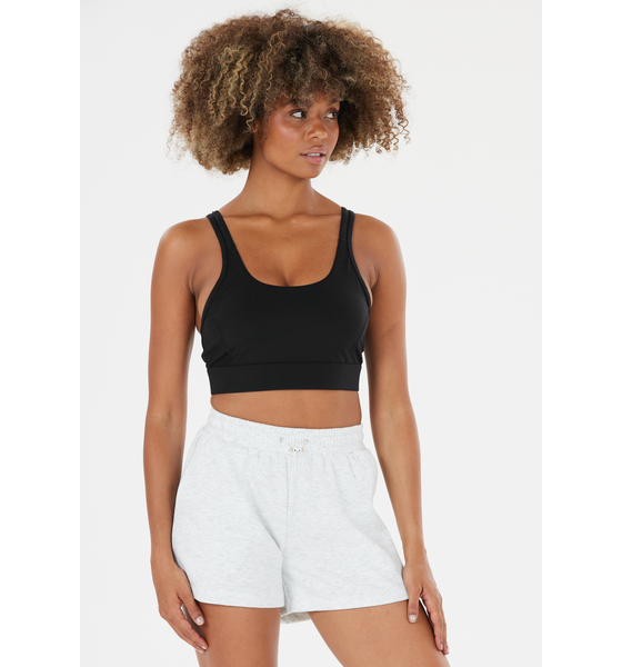 ATHLECIA Zanilia Sports Bra på
