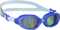 MAD WAVE Zeebro Rainbow på