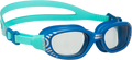MAD WAVE Zeebro på