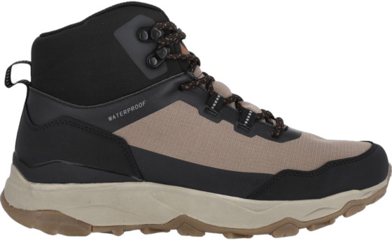 WHISTLER Zeicher Hiking Shoes på