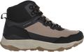 WHISTLER Zeicher Hiking Shoes på