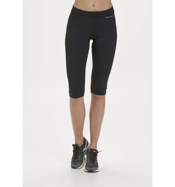 ENDURANCE Zenta 3/4 Running Tights på