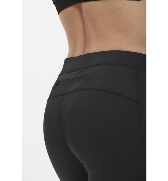 ENDURANCE Zenta W Long Run Tights Functional Tights på