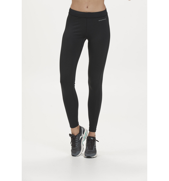 ENDURANCE Zenta W Long Run Tights Functional Tights på