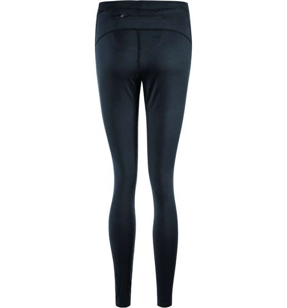 ENDURANCE Zenta Winter Xql Functional Tights på