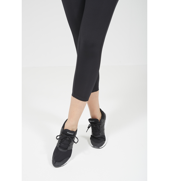 ENDURANCE Zenta Winter Xql Functional Tights på