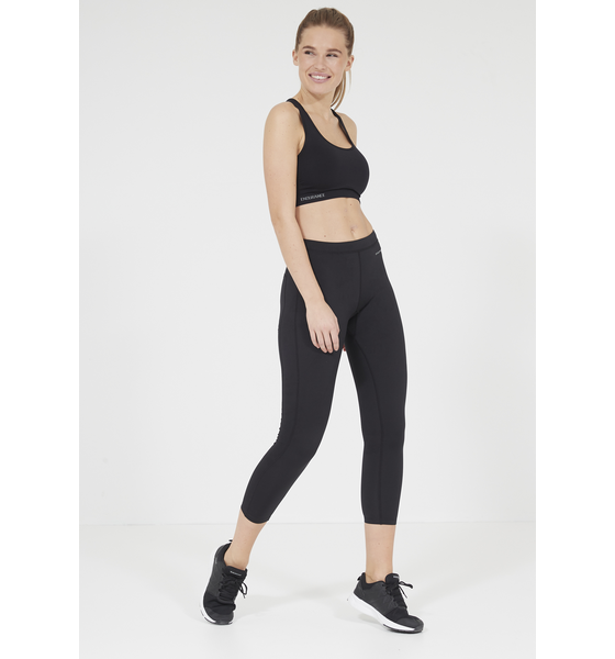 ENDURANCE Zenta Winter Xql Functional Tights på