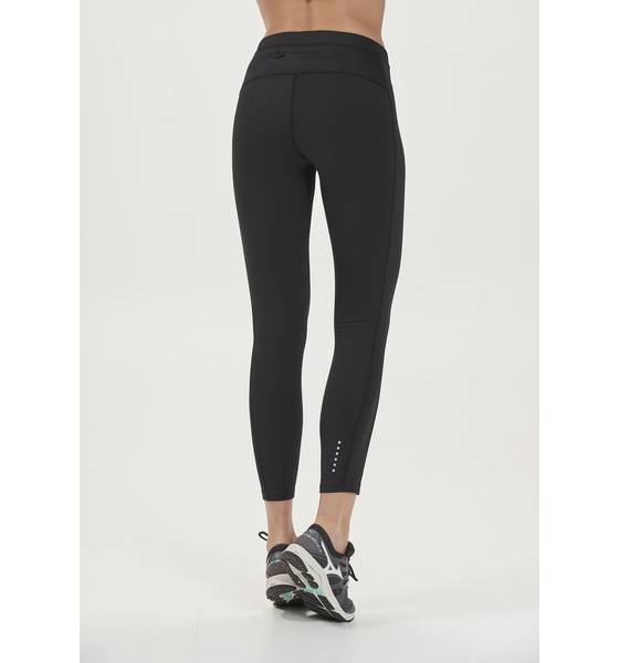 ENDURANCE Zenta Winter Xql Functional Tights på