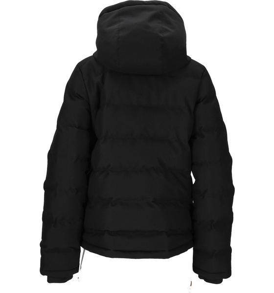 SOS Zermatt Ski Jacket på