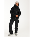 SOS Zermatt Ski Jacket på