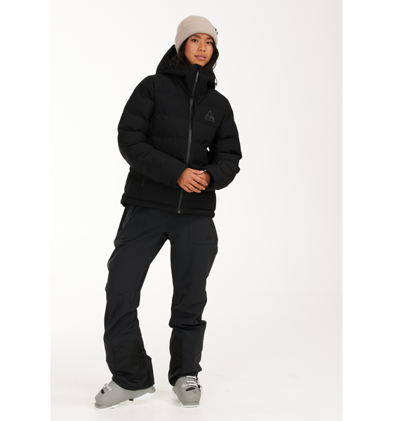 SOS Zermatt Ski Jacket på