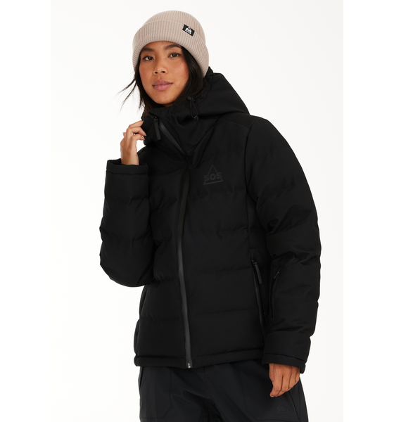 SOS Zermatt Ski Jacket på